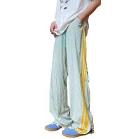 cms/erpbt/backend/web/uploads/erp/collection/images/Men Clothes/YANGJI/EN0148346/img_b/EN0148346_img_b_5